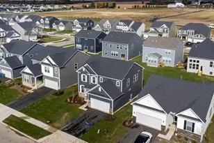 224 Figleaf Ln, Marysville, OH 43040 - Photo 35