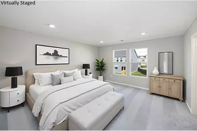 224 Figleaf Lane #Lot 55, Marysville, OH 43040 - Photo 13