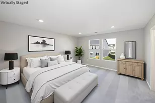 224 Figleaf Ln, Marysville, OH 43040 - Photo 13