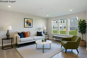 224 Figleaf Ln, Marysville, OH 43040 - Photo 9