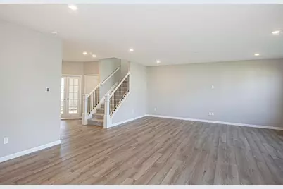 224 Figleaf Lane #Lot 55, Marysville, OH 43040 - Photo 7