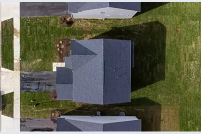 224 Figleaf Lane #Lot 55, Marysville, OH 43040 - Photo 39