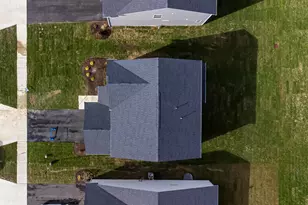 224 Figleaf Ln, Marysville, OH 43040 - Photo 39