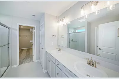 224 Figleaf Lane #Lot 55, Marysville, OH 43040 - Photo 15