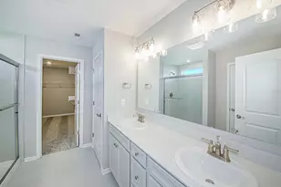 224 Figleaf Ln, Marysville, OH 43040 - Photo 15