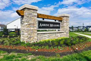 224 Figleaf Ln, Marysville, OH 43040 - Photo 41