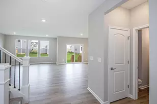 224 Figleaf Ln, Marysville, OH 43040 - Photo 27