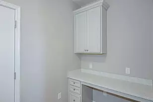 224 Figleaf Ln, Marysville, OH 43040 - Photo 29