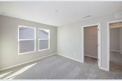 224 Figleaf Lane #Lot 55, Marysville, OH 43040 - Photo 23