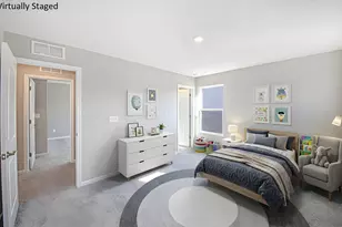 224 Figleaf Ln, Marysville, OH 43040 - Photo 23