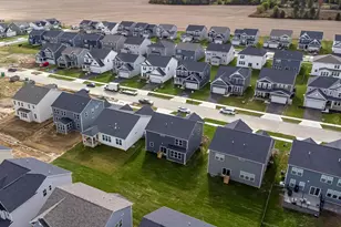 224 Figleaf Ln, Marysville, OH 43040 - Photo 37