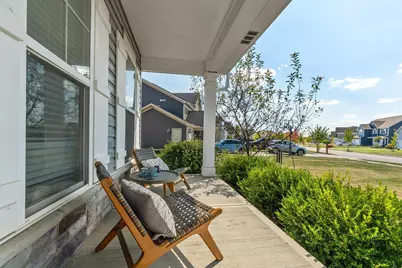 6618 Streamside Drive, Galena, OH 43021 - Photo 7