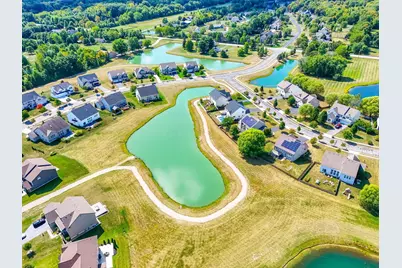 6618 Streamside Drive, Galena, OH 43021 - Photo 109