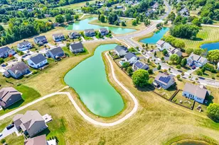 6618 Streamside Dr, Galena, OH 43021 - Photo 109