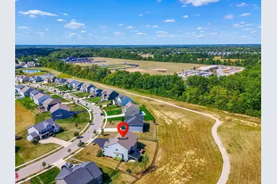 6618 Streamside Drive, Galena, OH 43021 - Photo 111