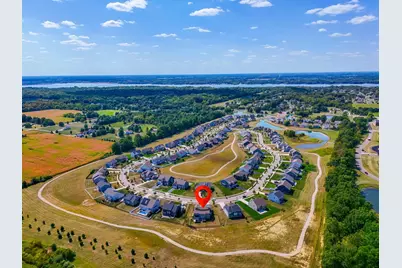 6618 Streamside Drive, Galena, OH 43021 - Photo 105