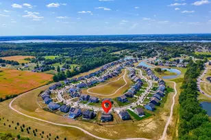 6618 Streamside Dr, Galena, OH 43021 - Photo 105