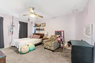 6618 Streamside Dr, Galena, OH 43021 - Photo 63