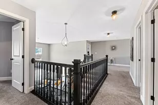 6618 Streamside Dr, Galena, OH 43021 - Photo 47