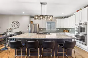 6618 Streamside Dr, Galena, OH 43021 - Photo 25