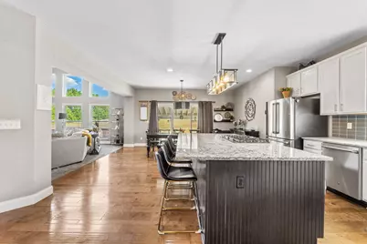 6618 Streamside Drive, Galena, OH 43021 - Photo 31