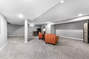 6618 Streamside Dr, Galena, OH 43021 - Photo 83