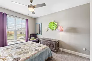 6618 Streamside Dr, Galena, OH 43021 - Photo 61