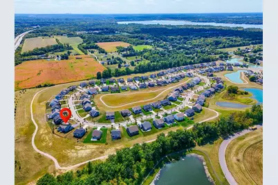 6618 Streamside Drive, Galena, OH 43021 - Photo 107