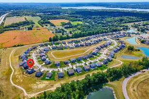 6618 Streamside Dr, Galena, OH 43021 - Photo 107