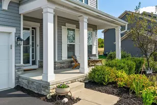 6618 Streamside Dr, Galena, OH 43021 - Photo 5