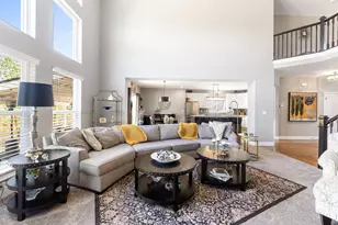 6618 Streamside Dr, Galena, OH 43021 - Photo 15