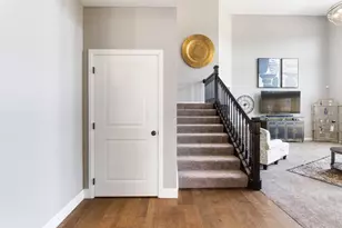 6618 Streamside Dr, Galena, OH 43021 - Photo 11