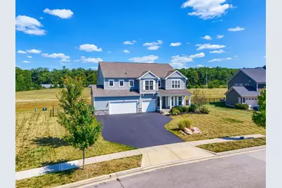 6618 Streamside Drive, Galena, OH 43021 - Photo 101