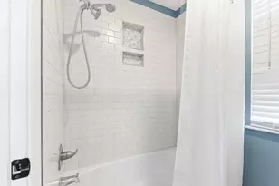 6618 Streamside Dr, Galena, OH 43021 - Photo 67