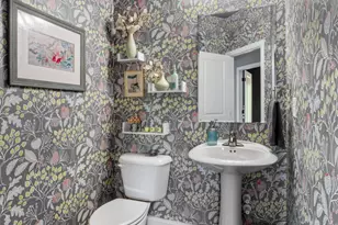 6618 Streamside Dr, Galena, OH 43021 - Photo 41