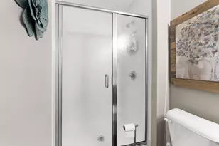 6618 Streamside Dr, Galena, OH 43021 - Photo 85