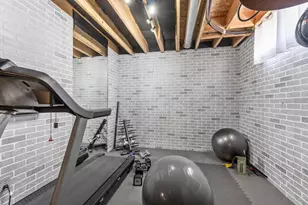 6618 Streamside Dr, Galena, OH 43021 - Photo 87