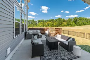 6618 Streamside Dr, Galena, OH 43021 - Photo 91