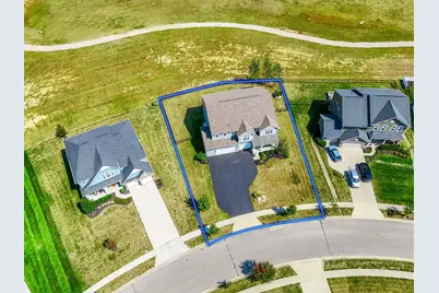 6618 Streamside Drive, Galena, OH 43021 - Photo 103