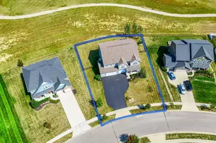 6618 Streamside Dr, Galena, OH 43021 - Photo 103