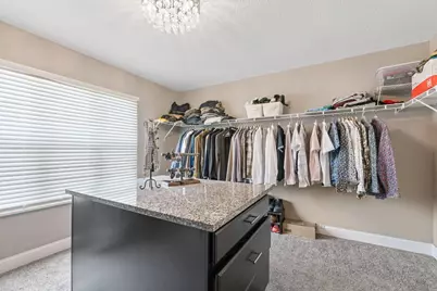 6618 Streamside Drive, Galena, OH 43021 - Photo 59