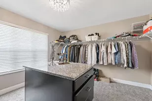 6618 Streamside Dr, Galena, OH 43021 - Photo 59