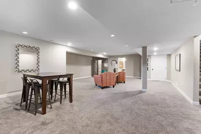 6618 Streamside Drive, Galena, OH 43021 - Photo 81