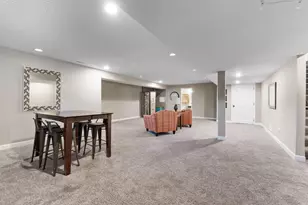 6618 Streamside Dr, Galena, OH 43021 - Photo 81