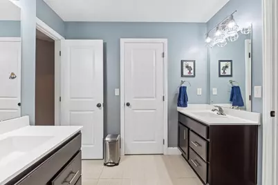 6618 Streamside Drive, Galena, OH 43021 - Photo 69