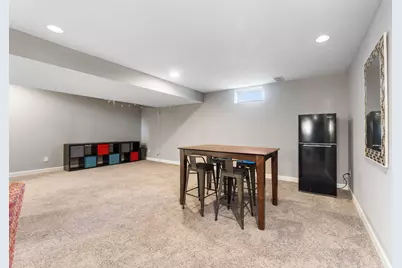 6618 Streamside Drive, Galena, OH 43021 - Photo 75