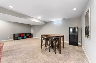 6618 Streamside Dr, Galena, OH 43021 - Photo 75