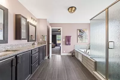 6618 Streamside Drive, Galena, OH 43021 - Photo 57