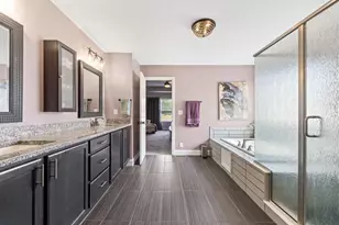 6618 Streamside Dr, Galena, OH 43021 - Photo 57