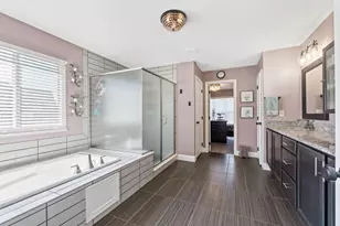 6618 Streamside Dr, Galena, OH 43021 - Photo 55